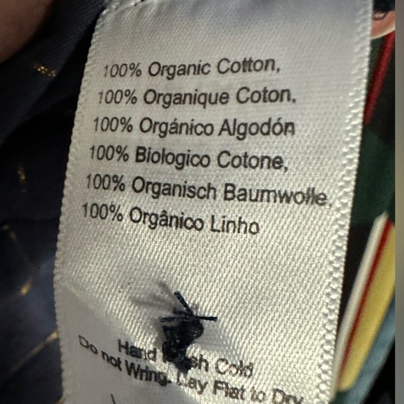 NWT Emerson fry maxi dress - Picture 3 of 8